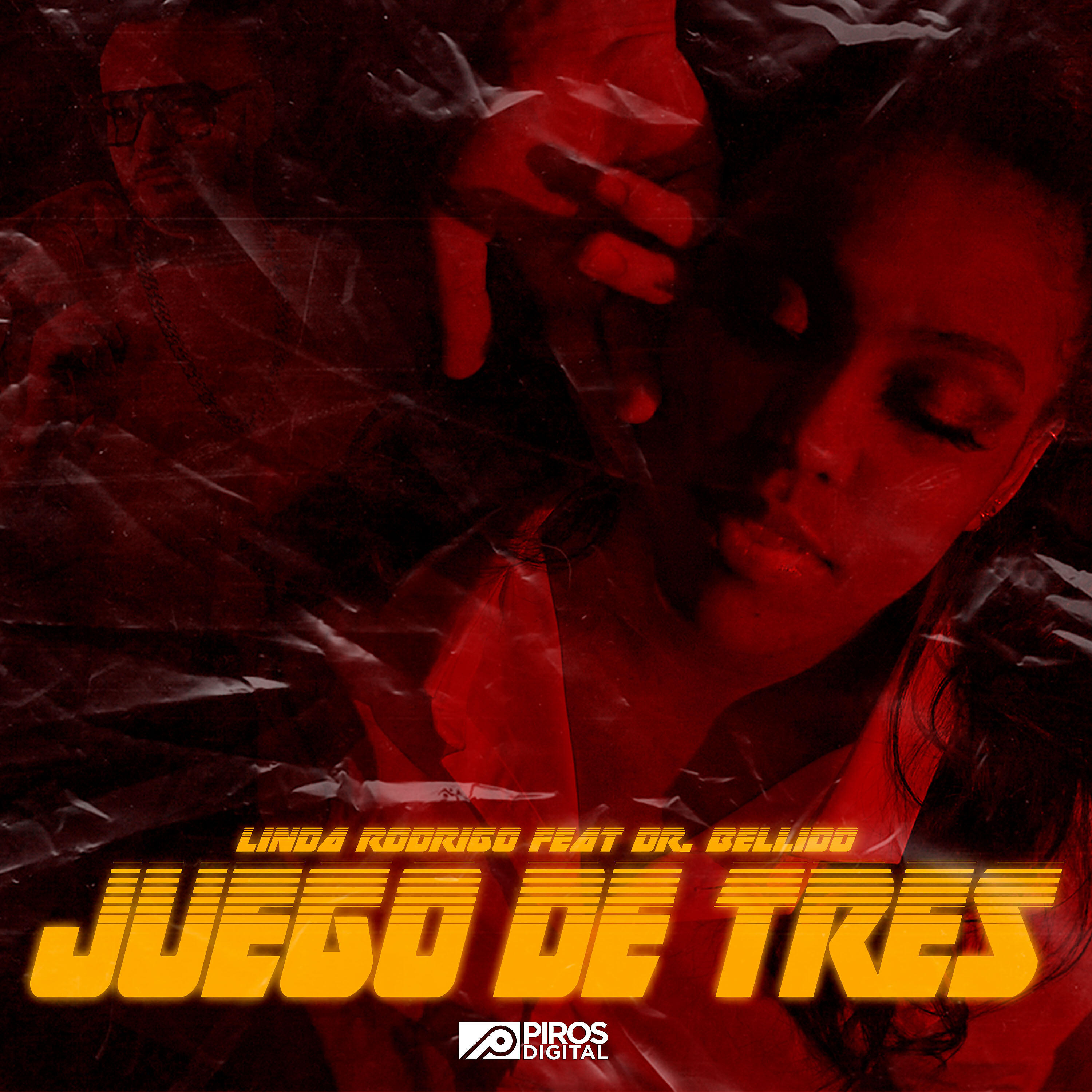 Релиз Juego de Tres