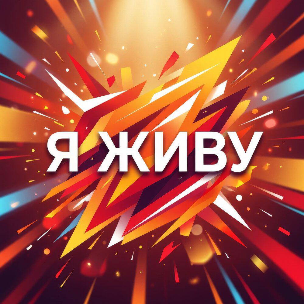 ТАНИ КОМАРОВА
