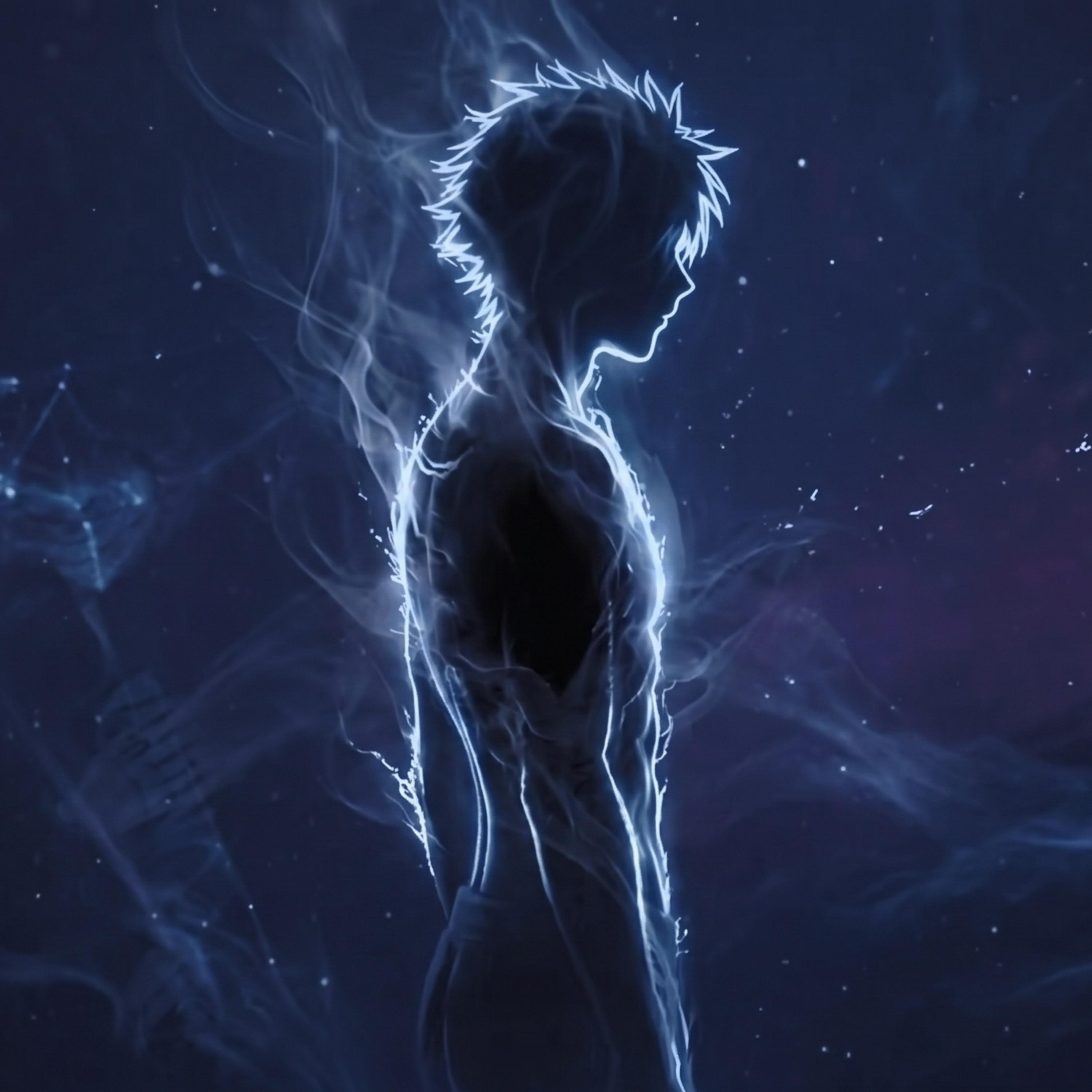 Релиз The Feeling Of Emptiness
