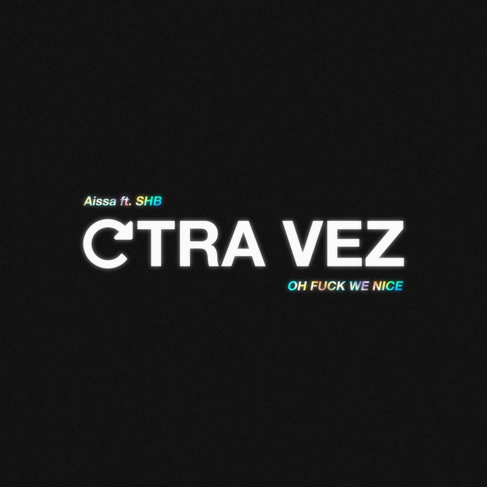 Релиз Otra Vez