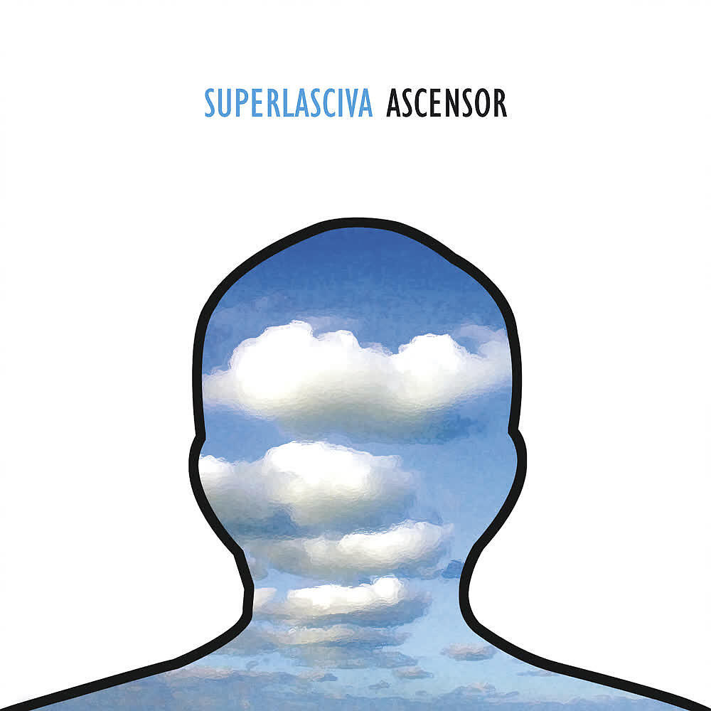 Скачать песню Superlasciva, Manuel Moretti - Insolado бесплатно в MP3 для Android и iOS