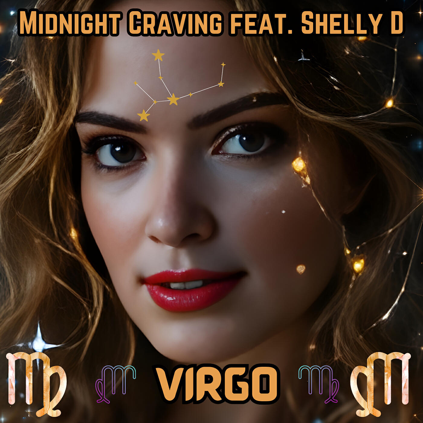 Релиз Virgo