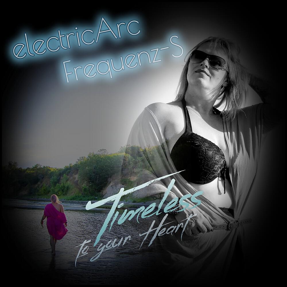 Релиз Timeless (To Your Heart)