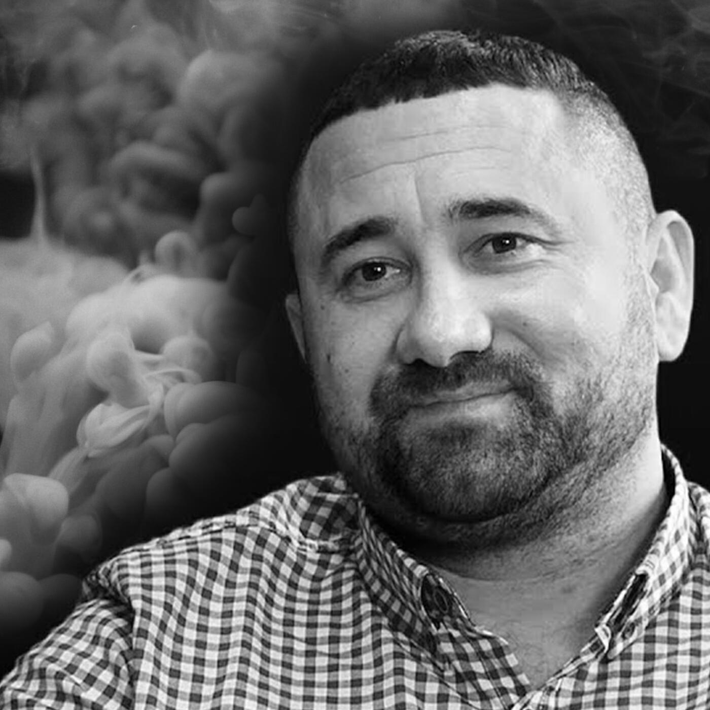 Волна по релизу