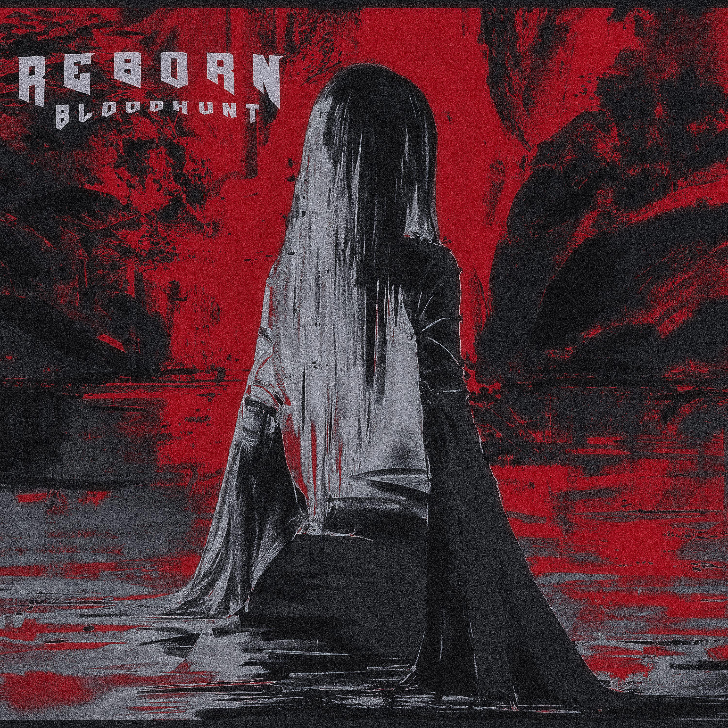 Релиз REBORN