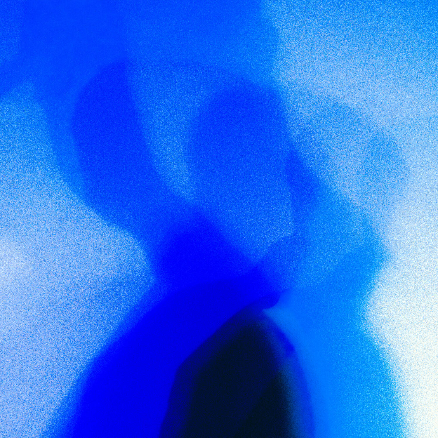 Релиз Before They Love Us