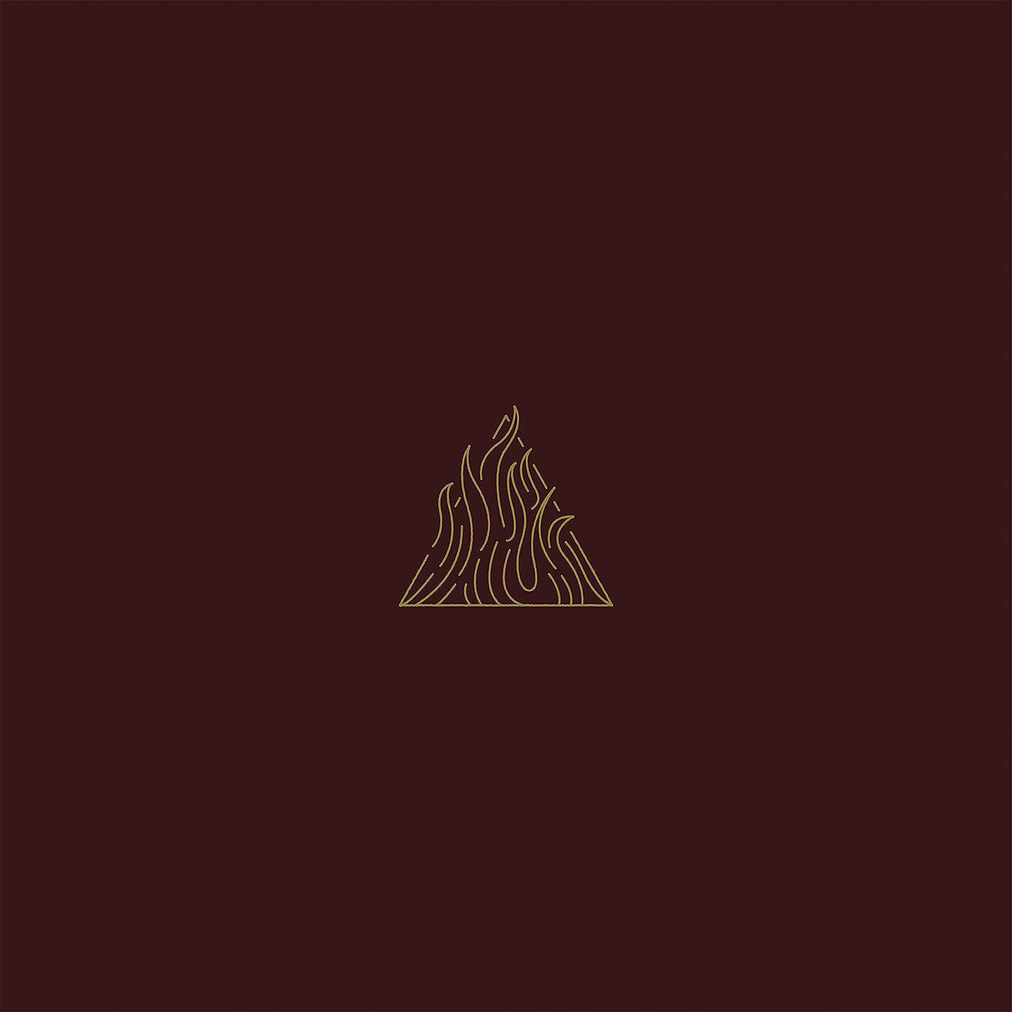 Релиз Betrayer