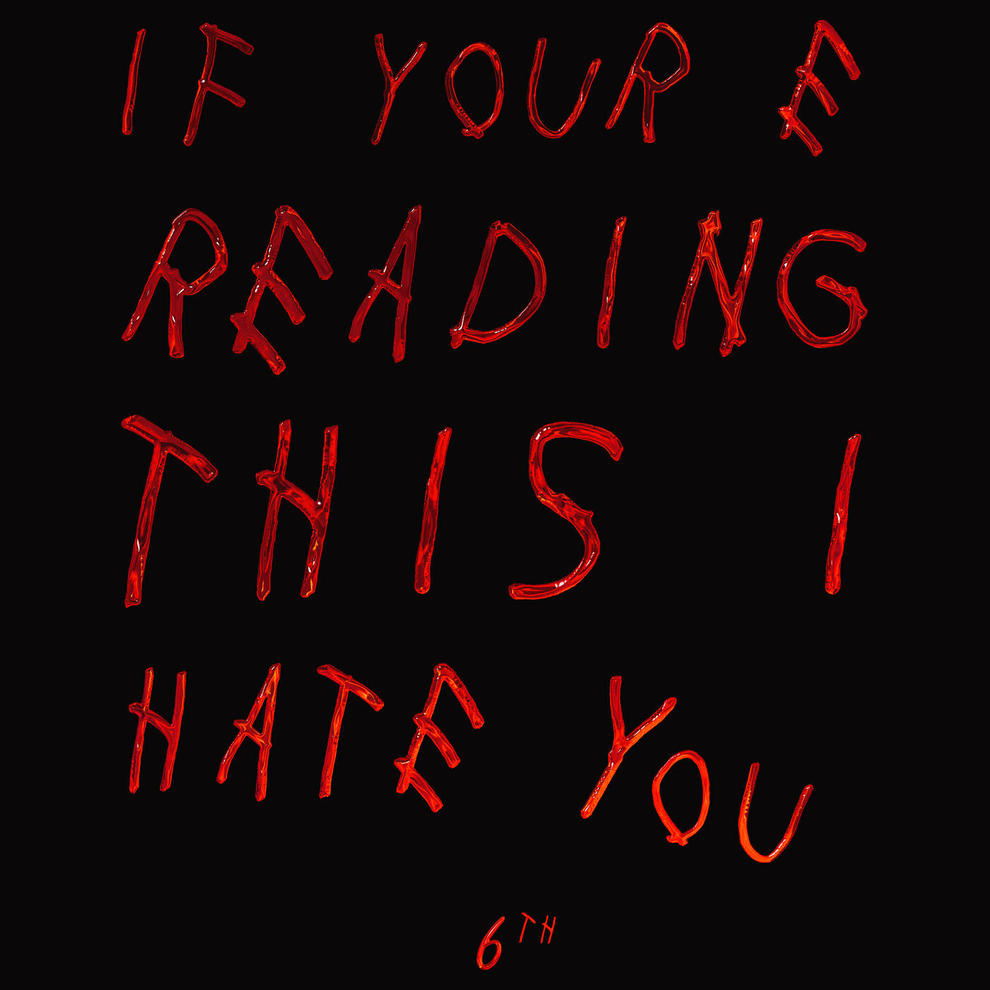 Sixth