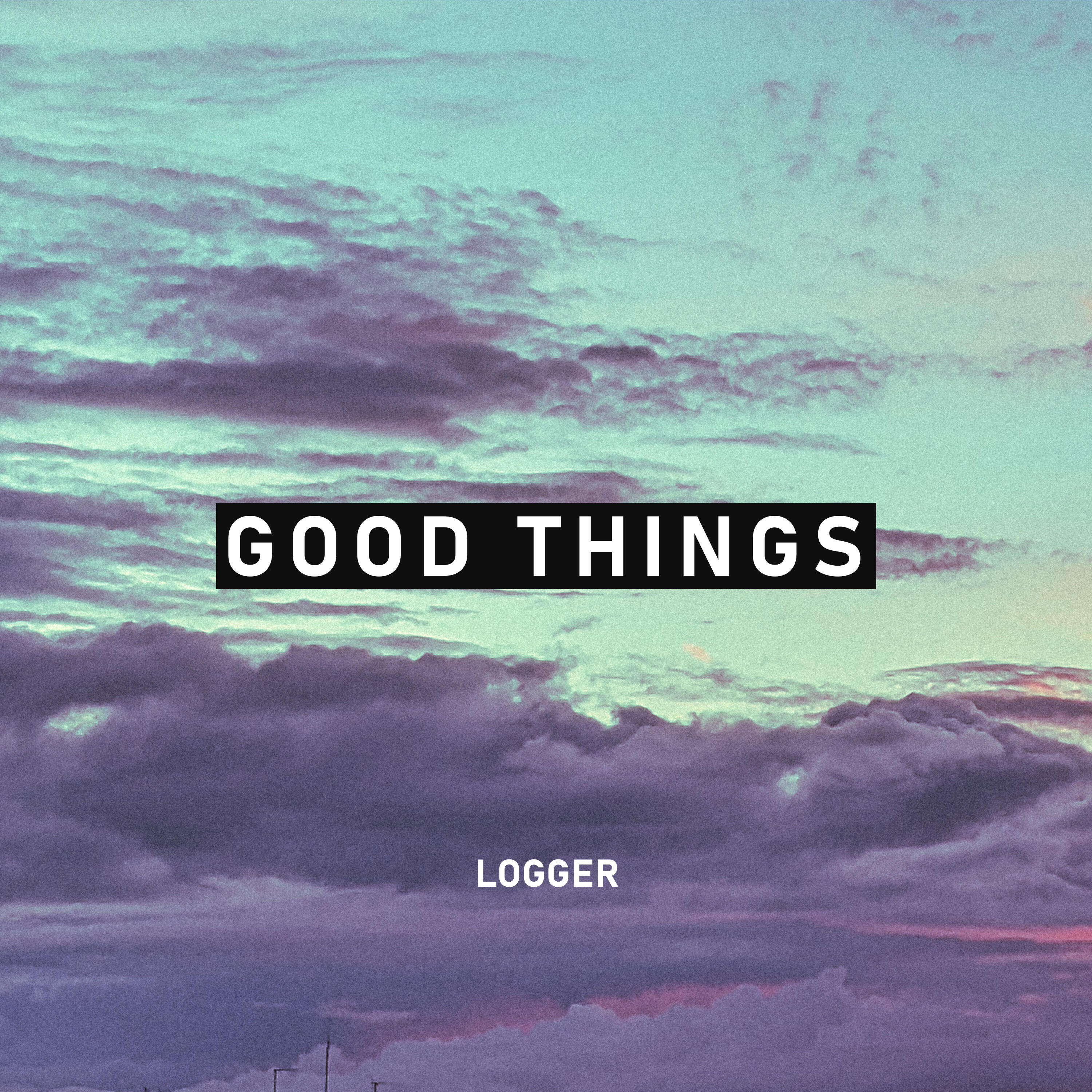 Релиз Good Things