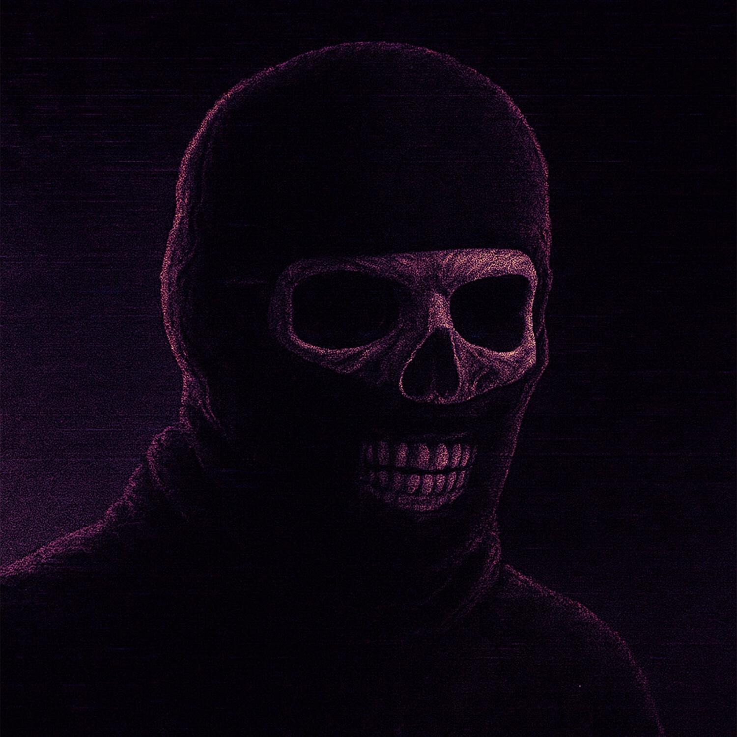 Релиз No Mercy