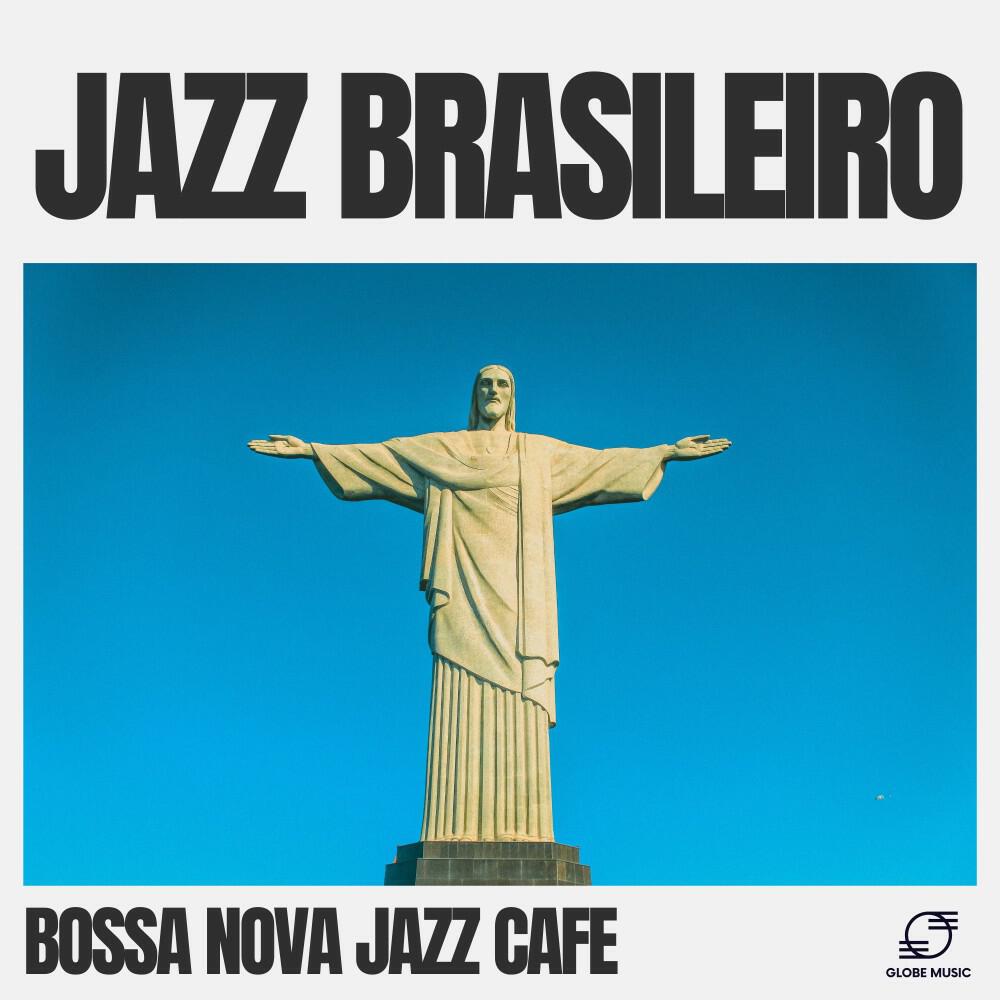 Релиз Jazz Brasileiro