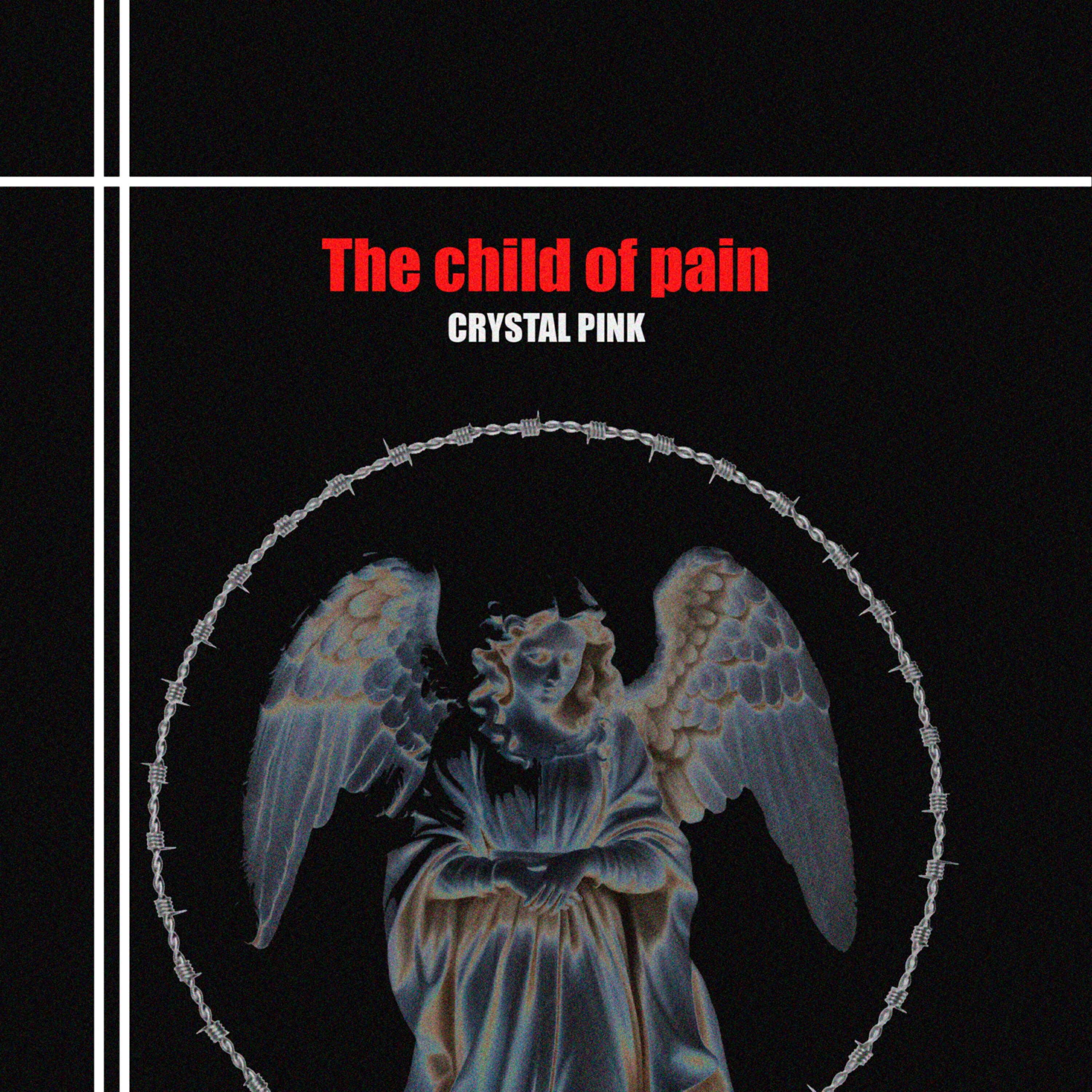 Релиз THE CHILD OF PAIN