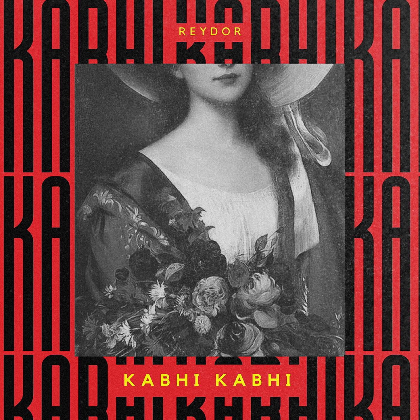 Релиз Kabhi Kabhi