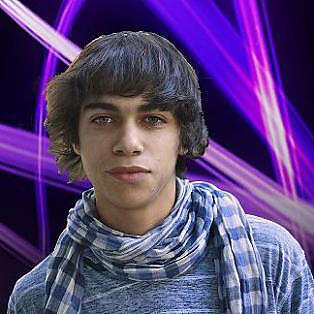 Pedro Macedo