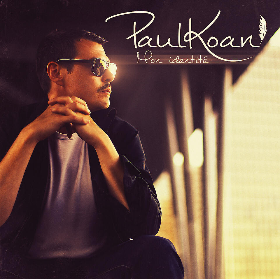 Paulkoan