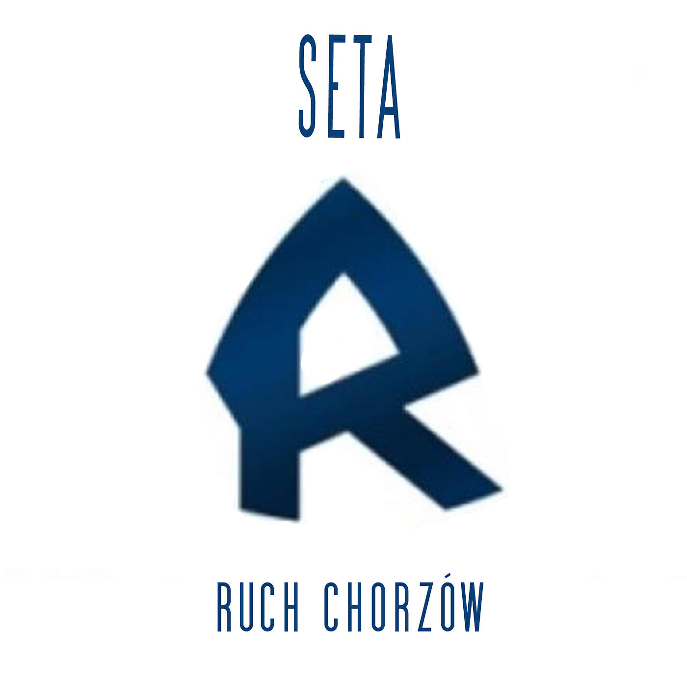 Релиз Ruch Chorzow