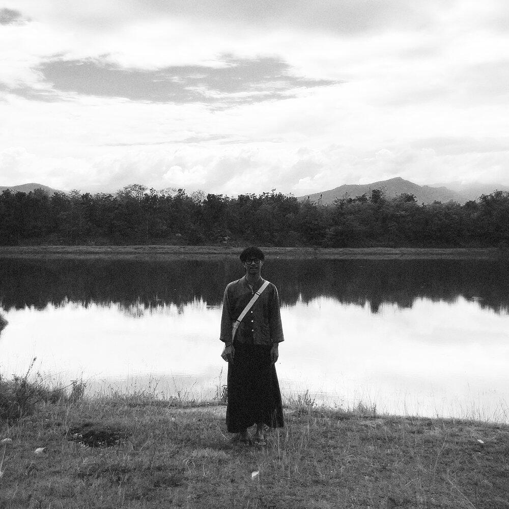 จิตสันติ.