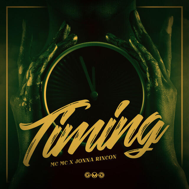 Релиз Timing