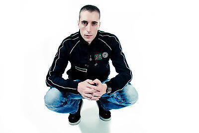 Fernando Mesa все песни в mp3