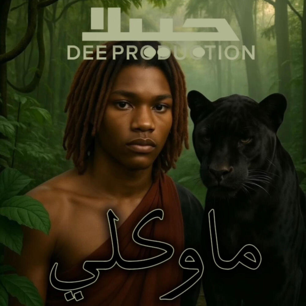 Релиз ماوكلي