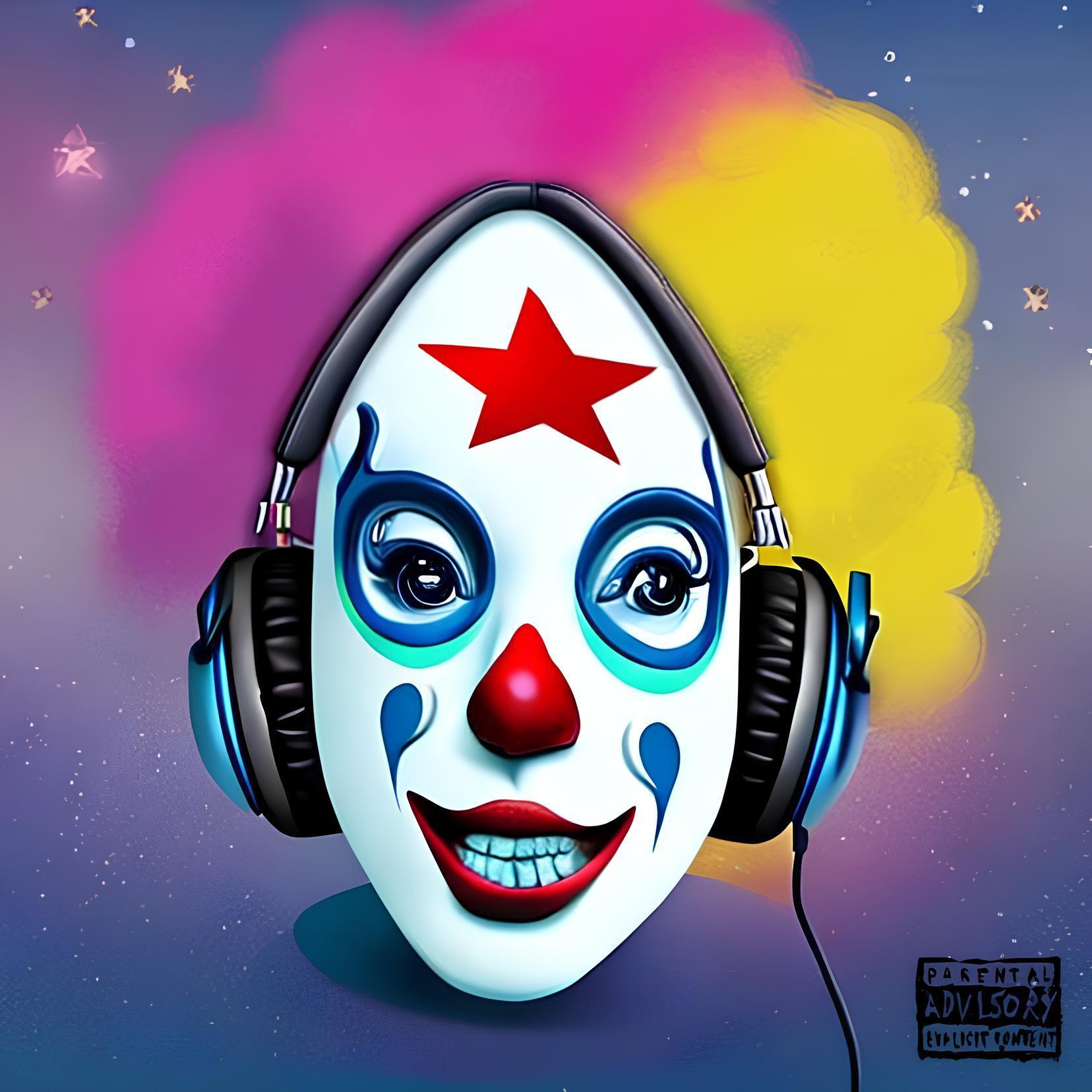 Релиз Degeneration Classic