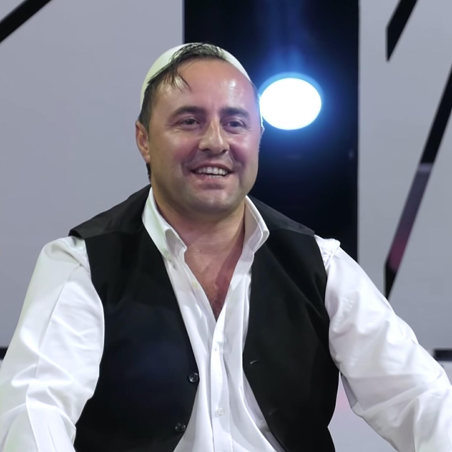 Релиз 300 Vetë Po I Sjell Vapori