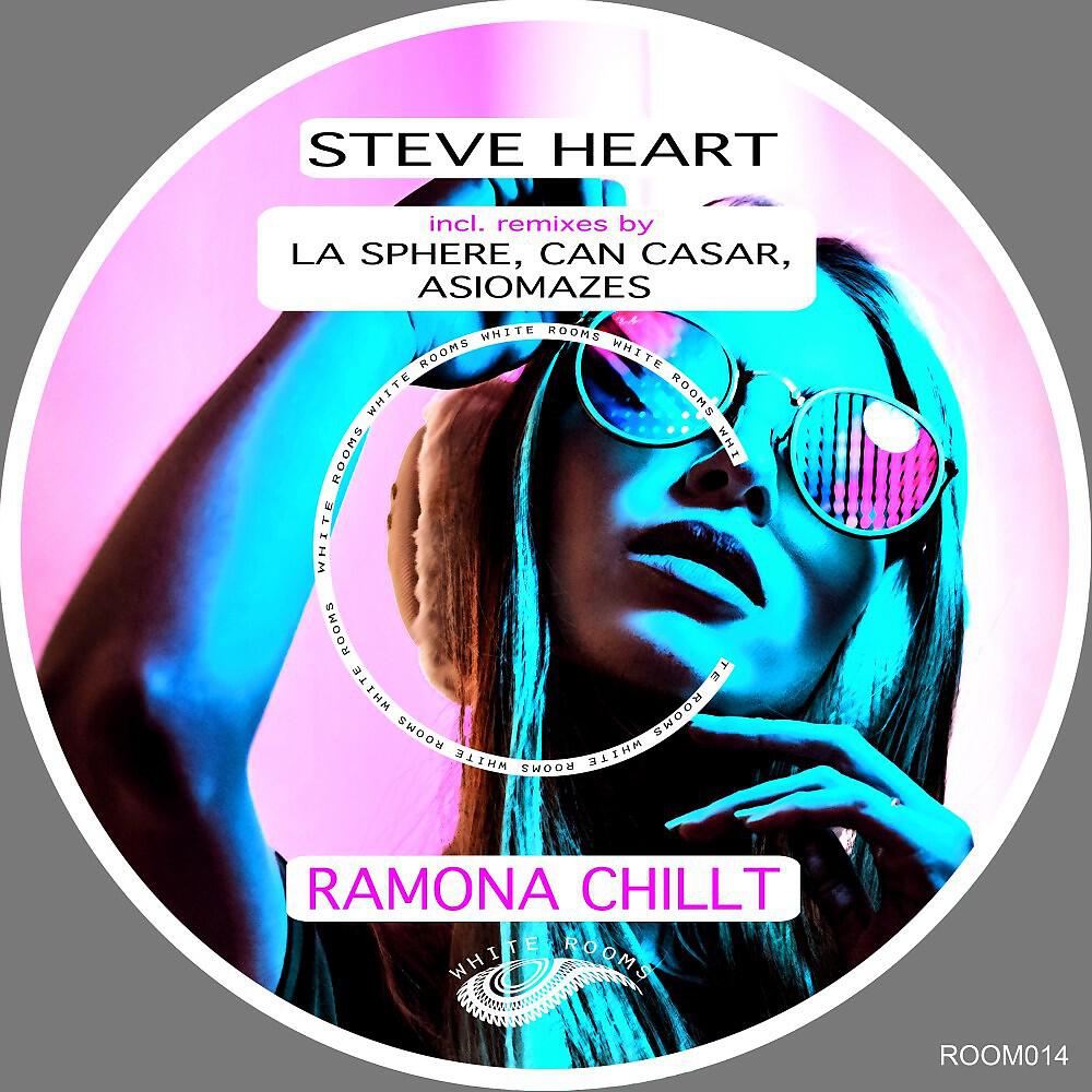 Релиз Ramona Chillt