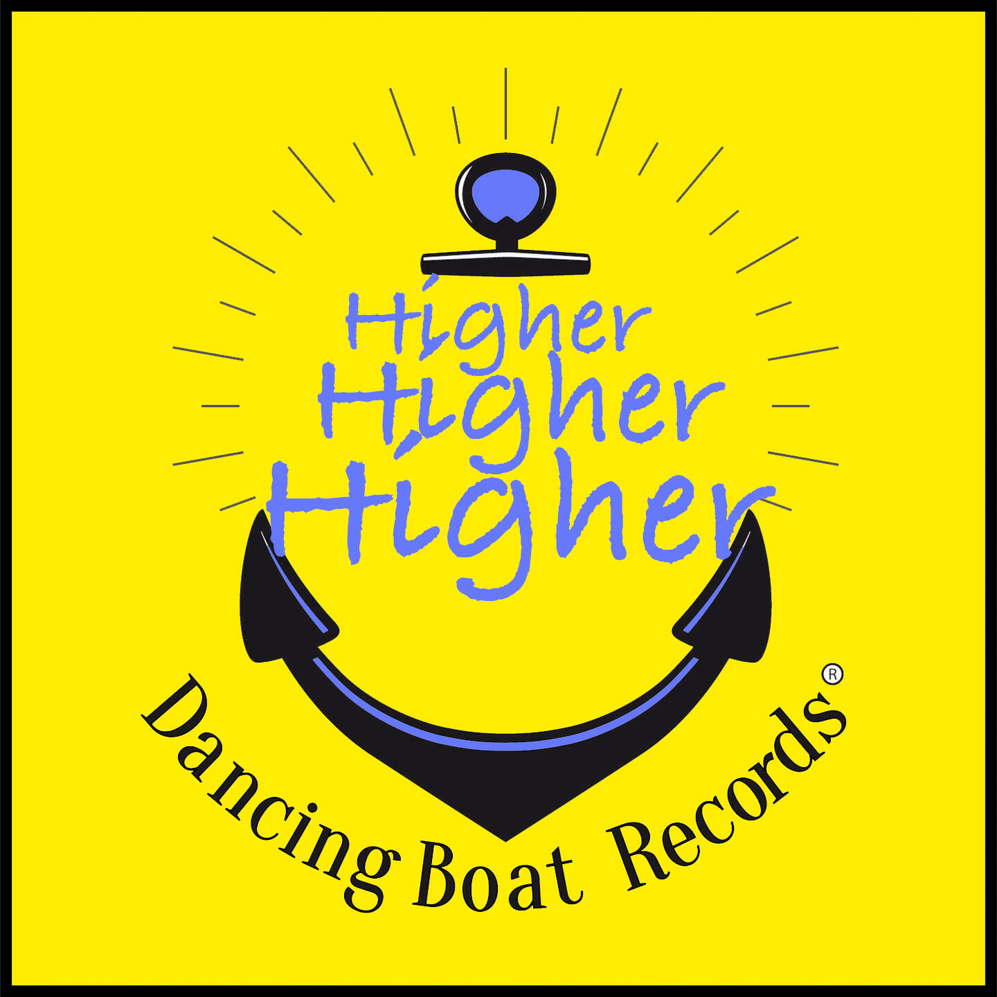 Релиз Higher