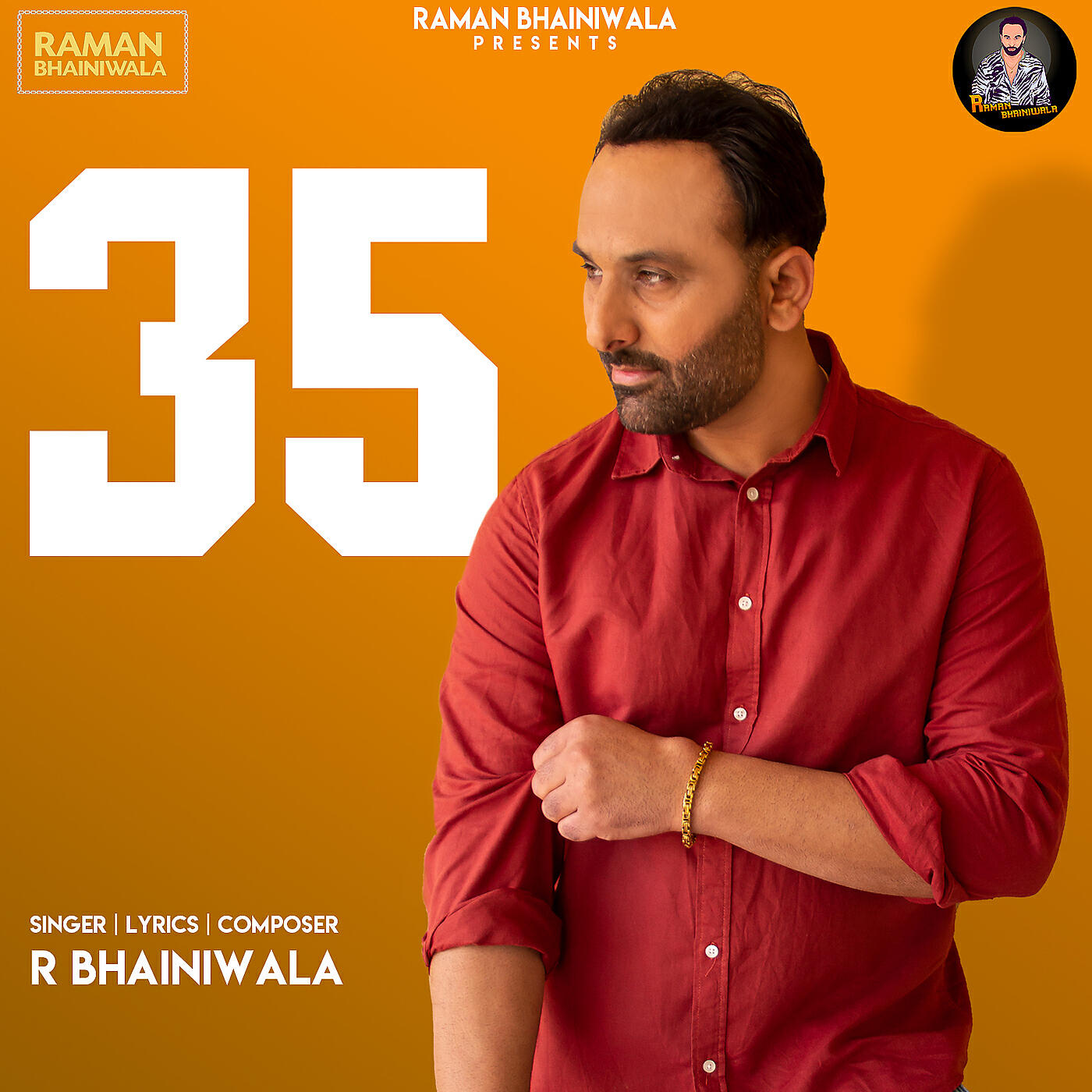R Bhainiwala