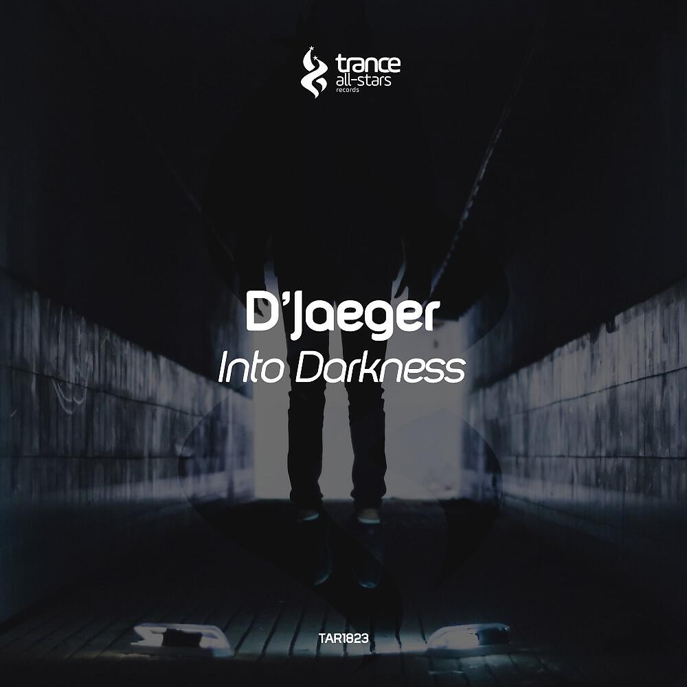 Релиз Into Darkness