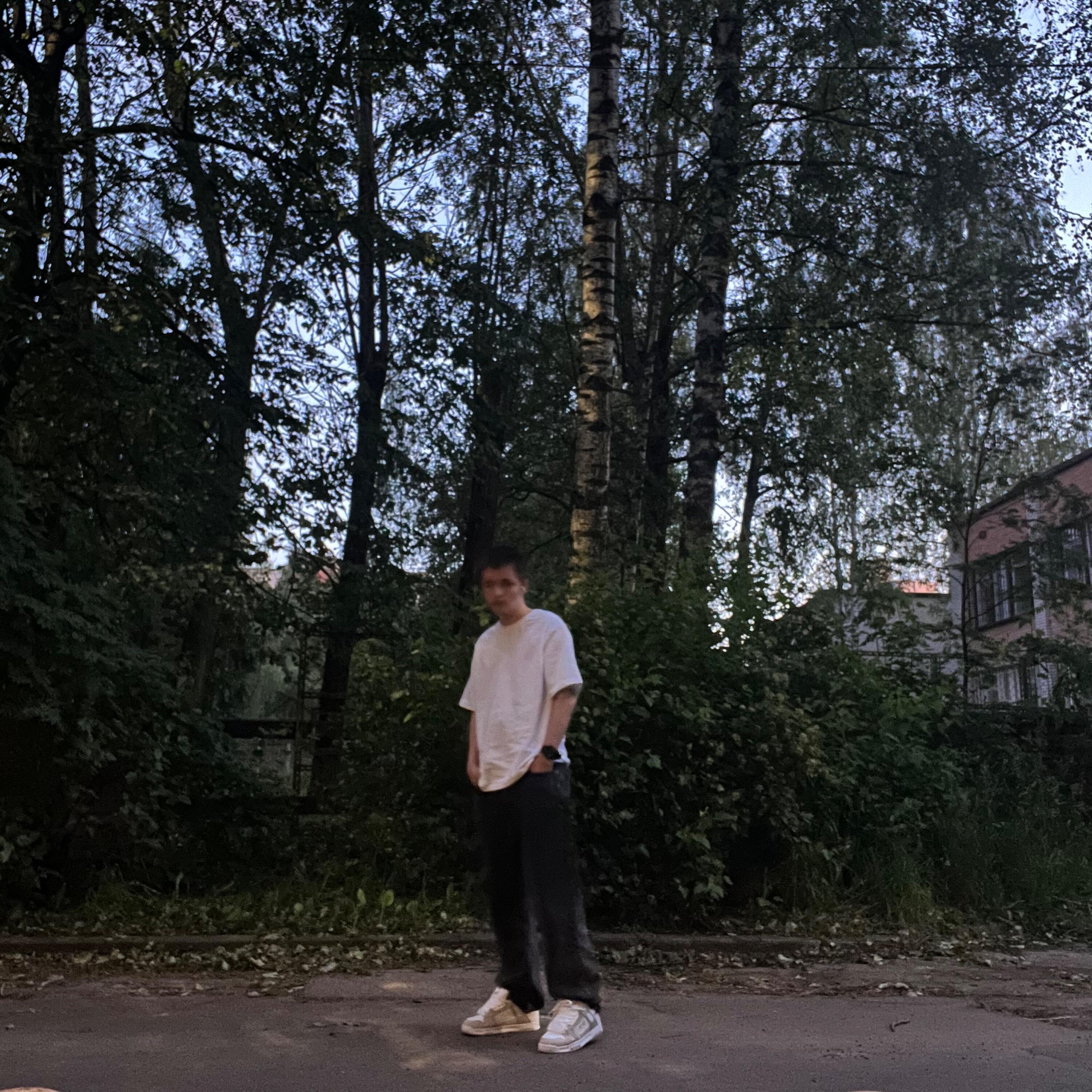 Релиз ЕСЛИ