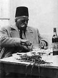 Gurdjieff