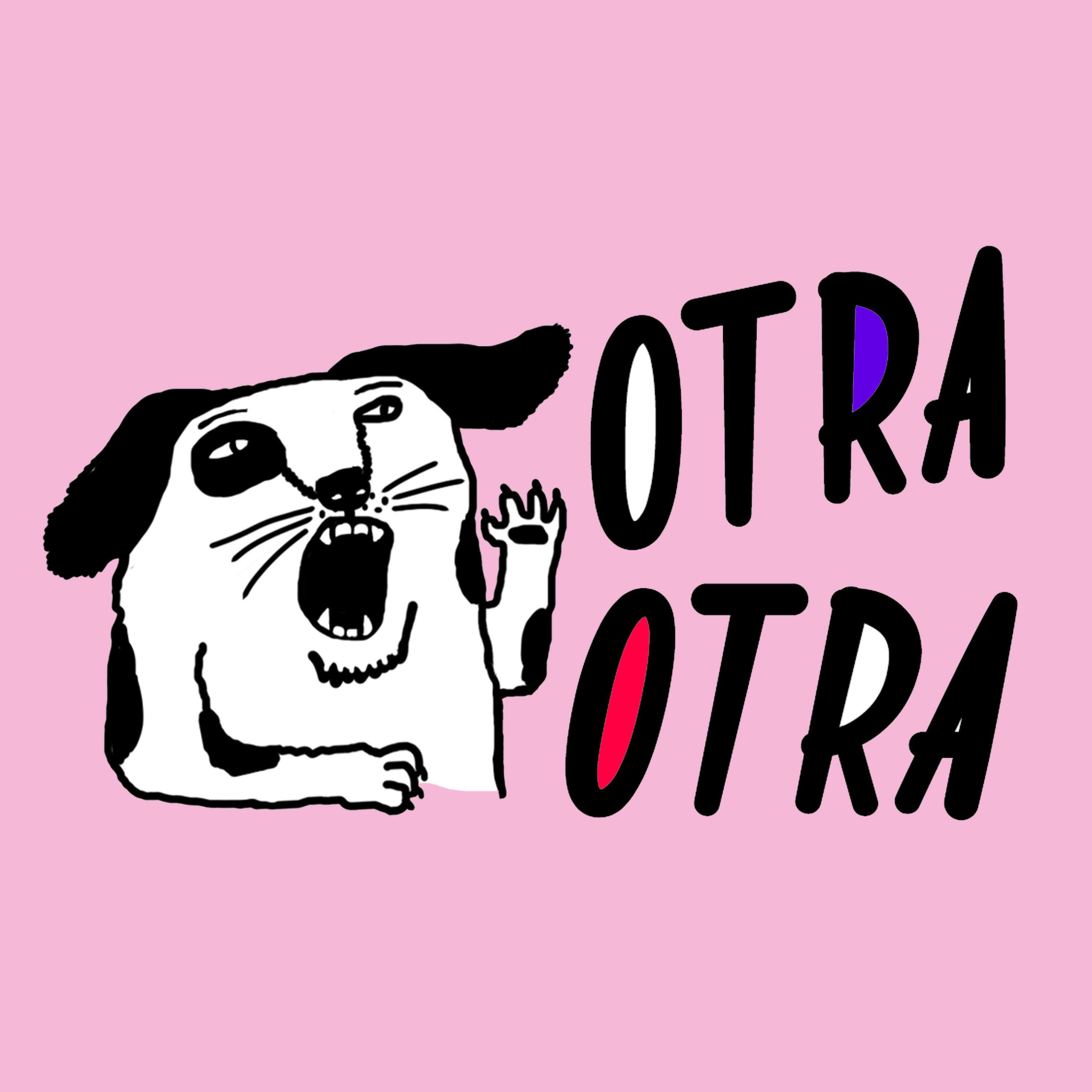 Otra Otra