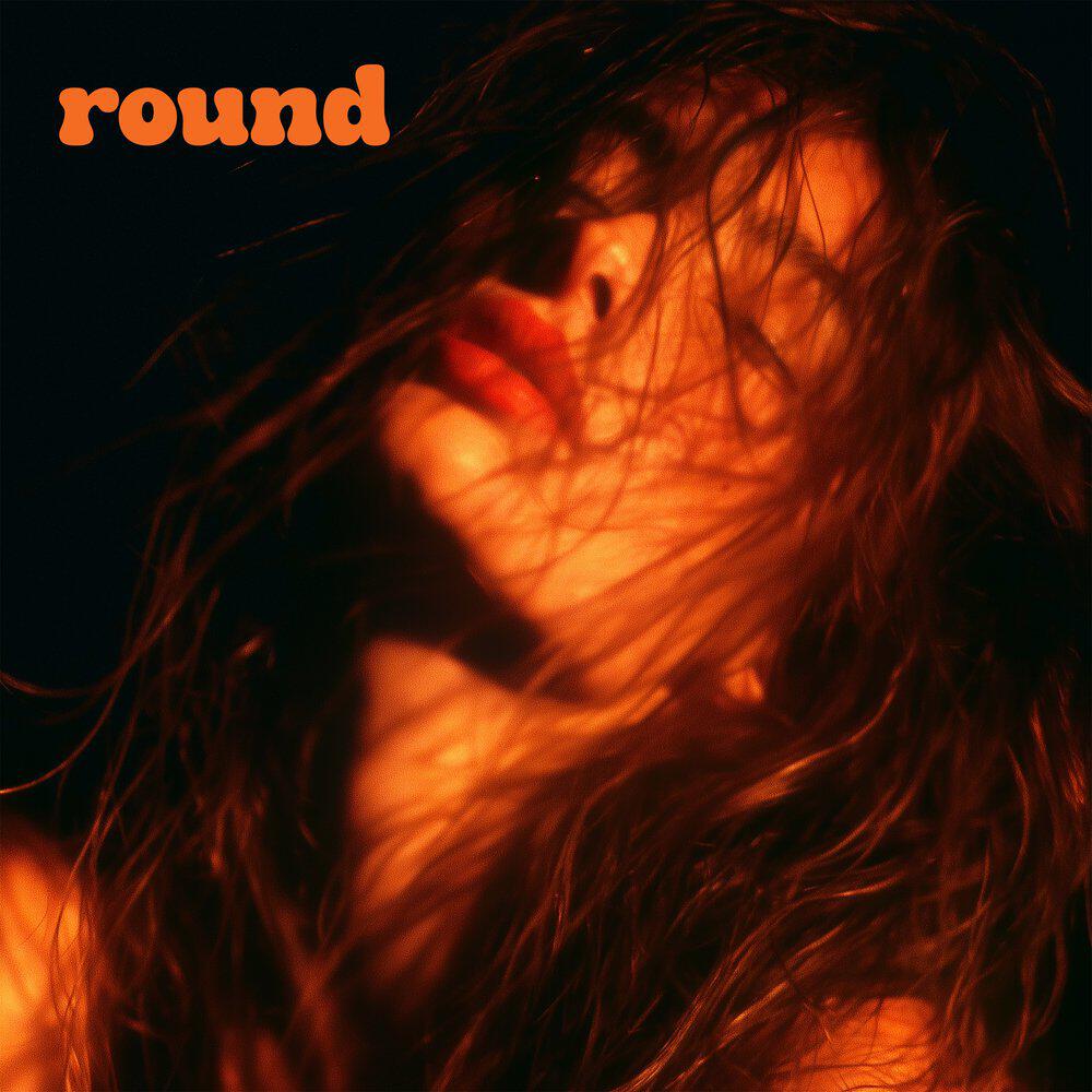 Релиз round