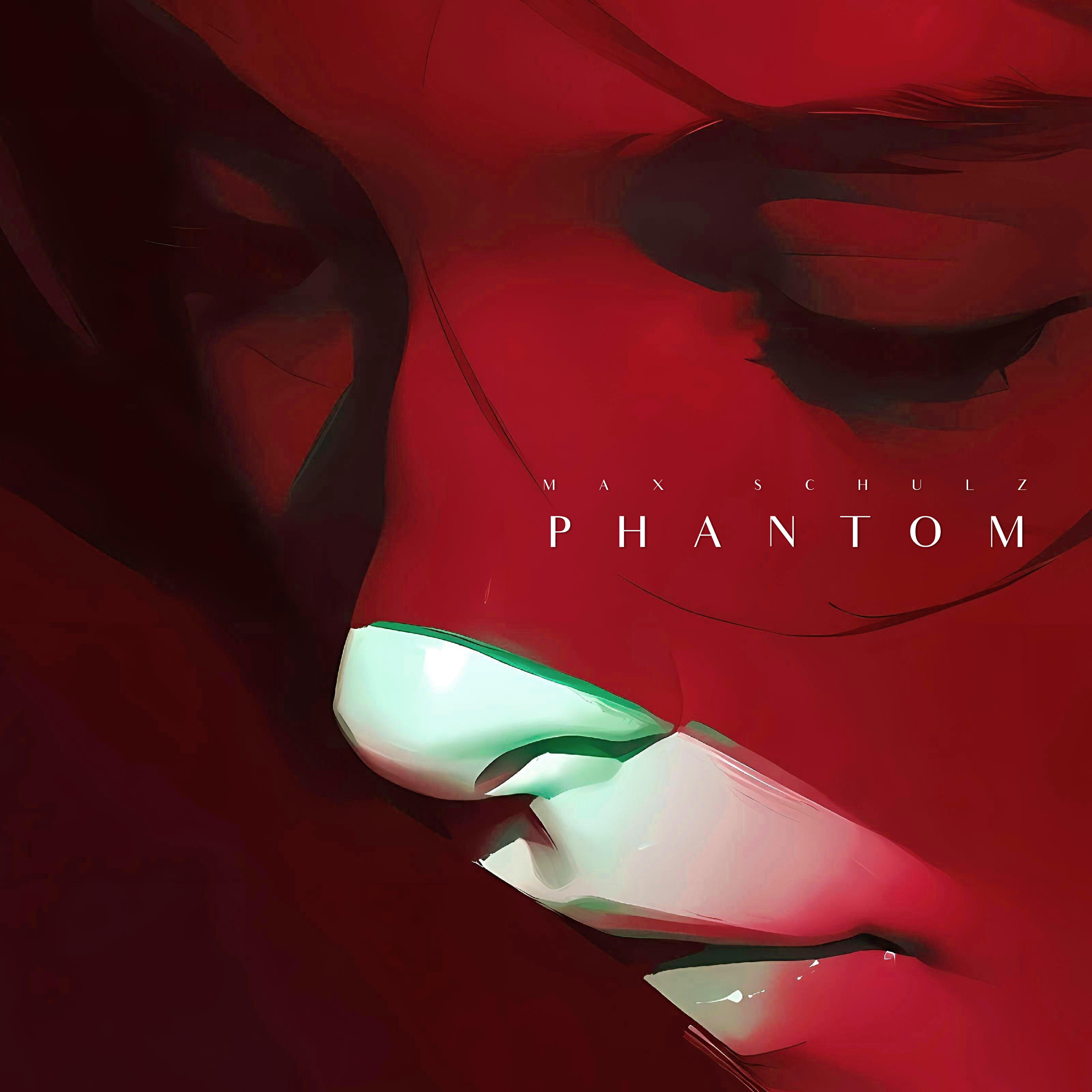Релиз Phantom