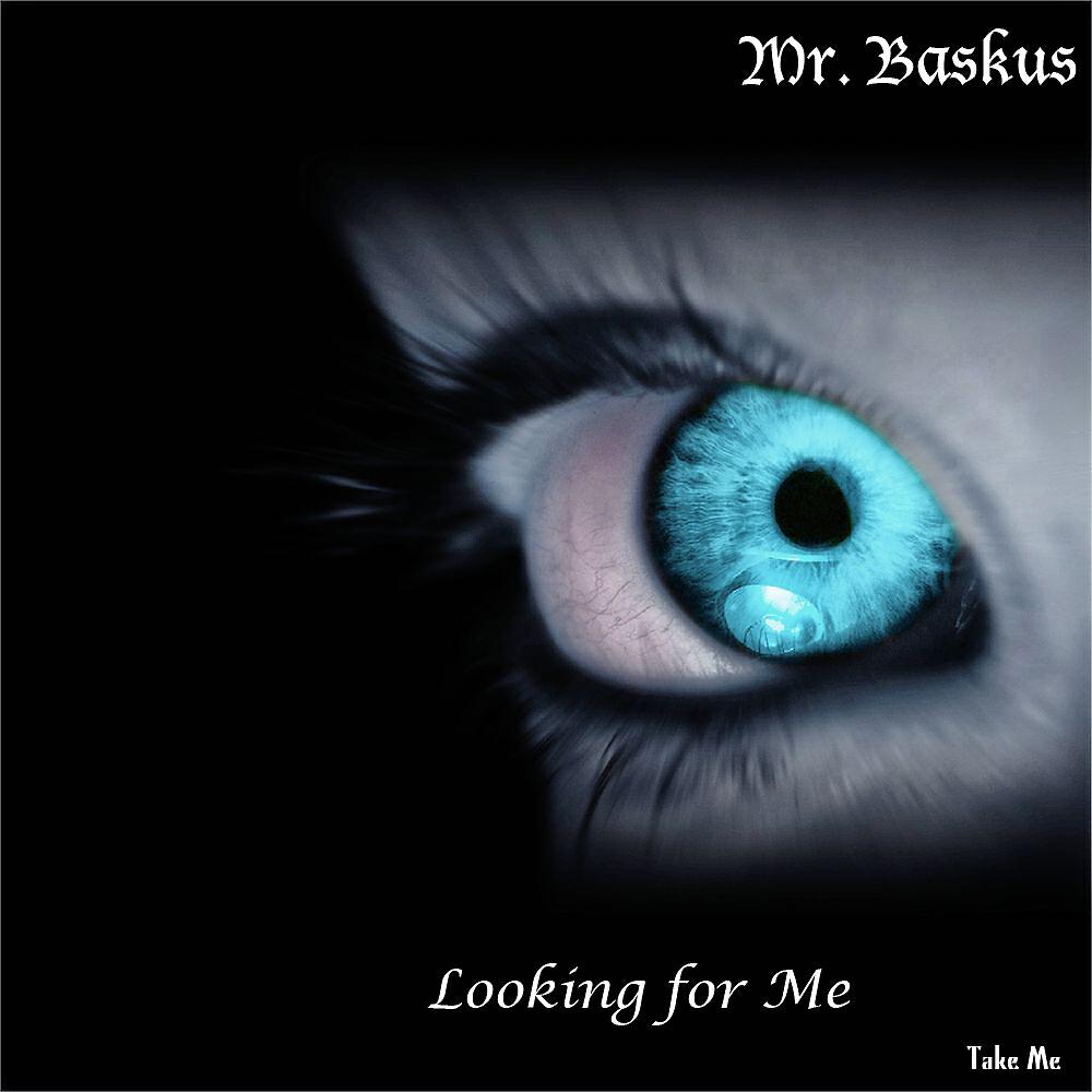 Релиз Looking For You