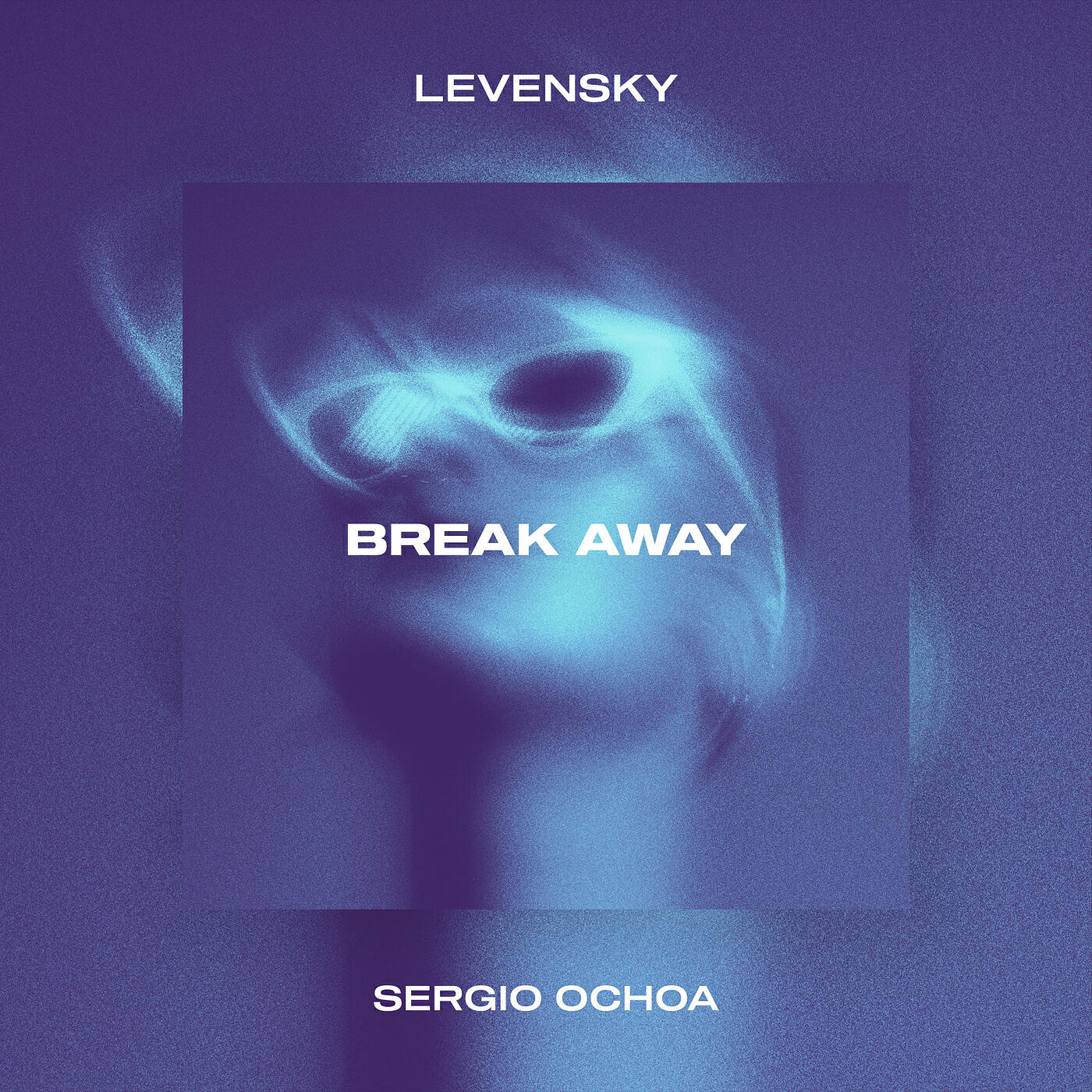 Релиз Break Away