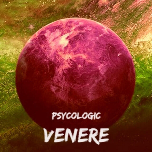 Релиз VENERE