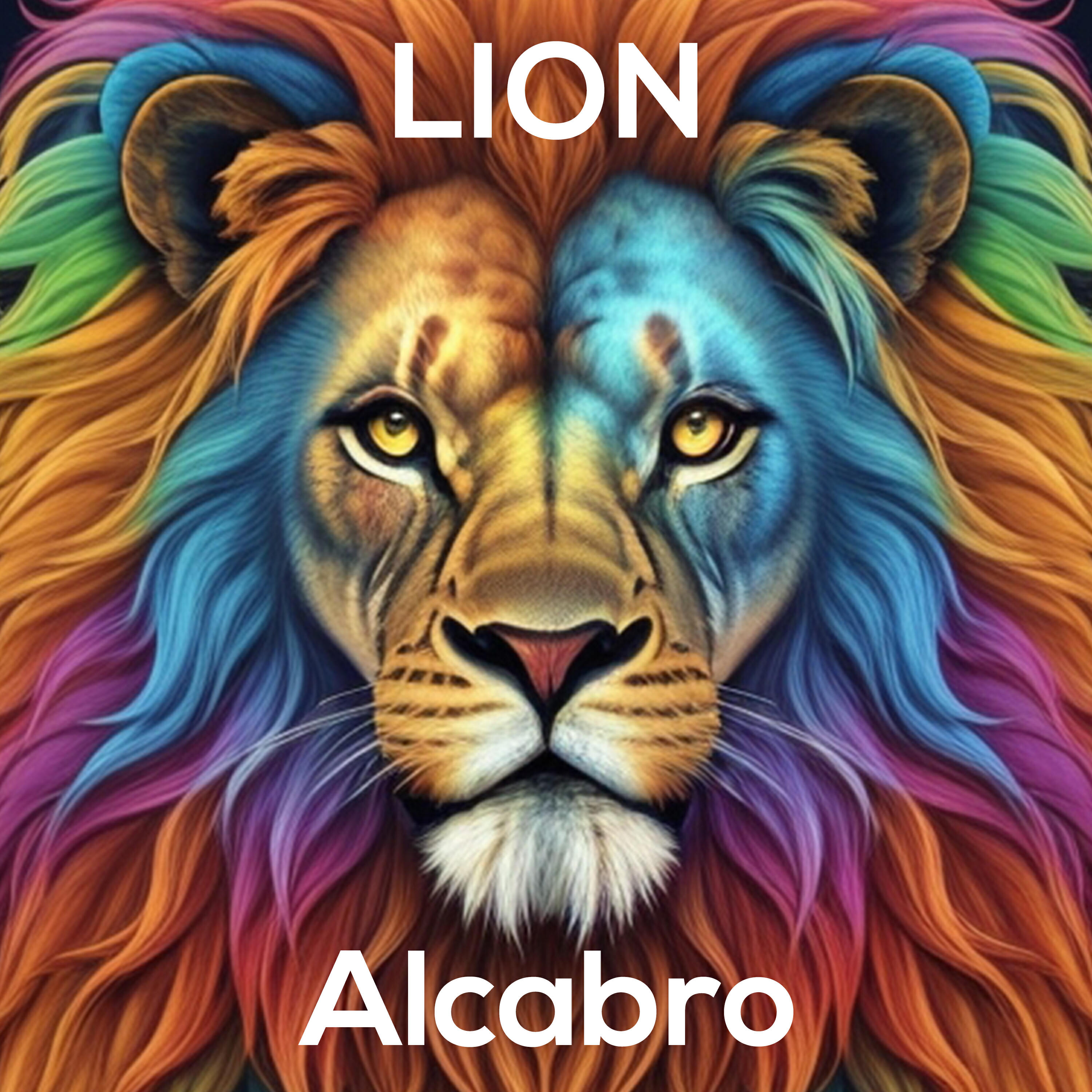 Релиз Lion