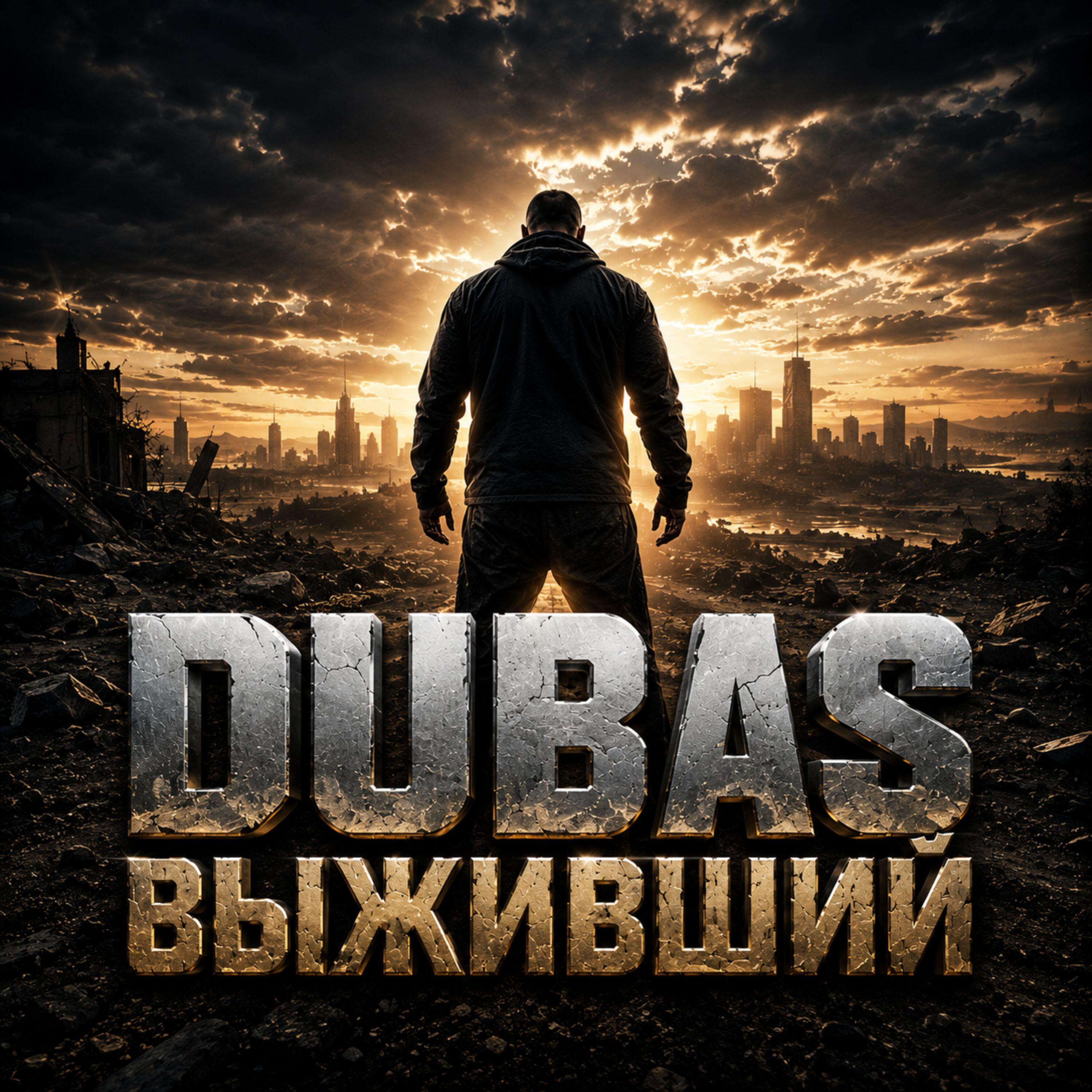 Релиз ВЫЖИВШИЙ