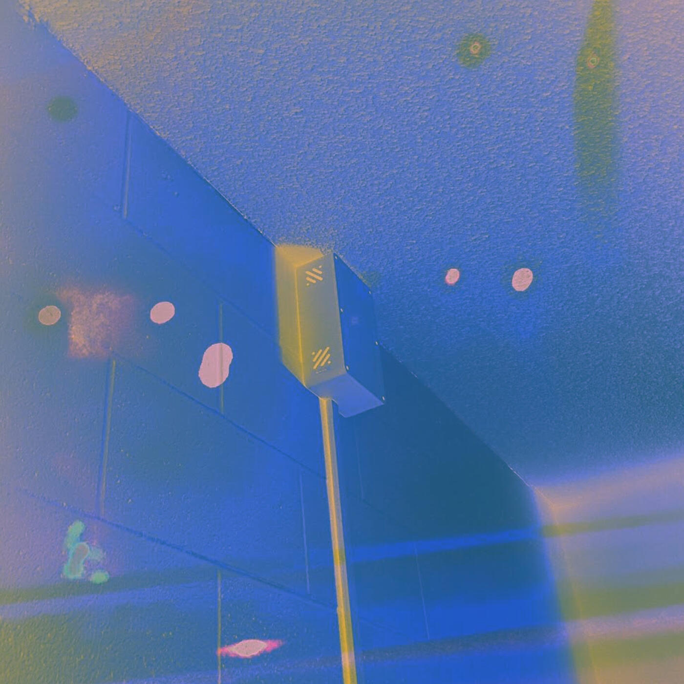 Релиз Atlanta Twerk