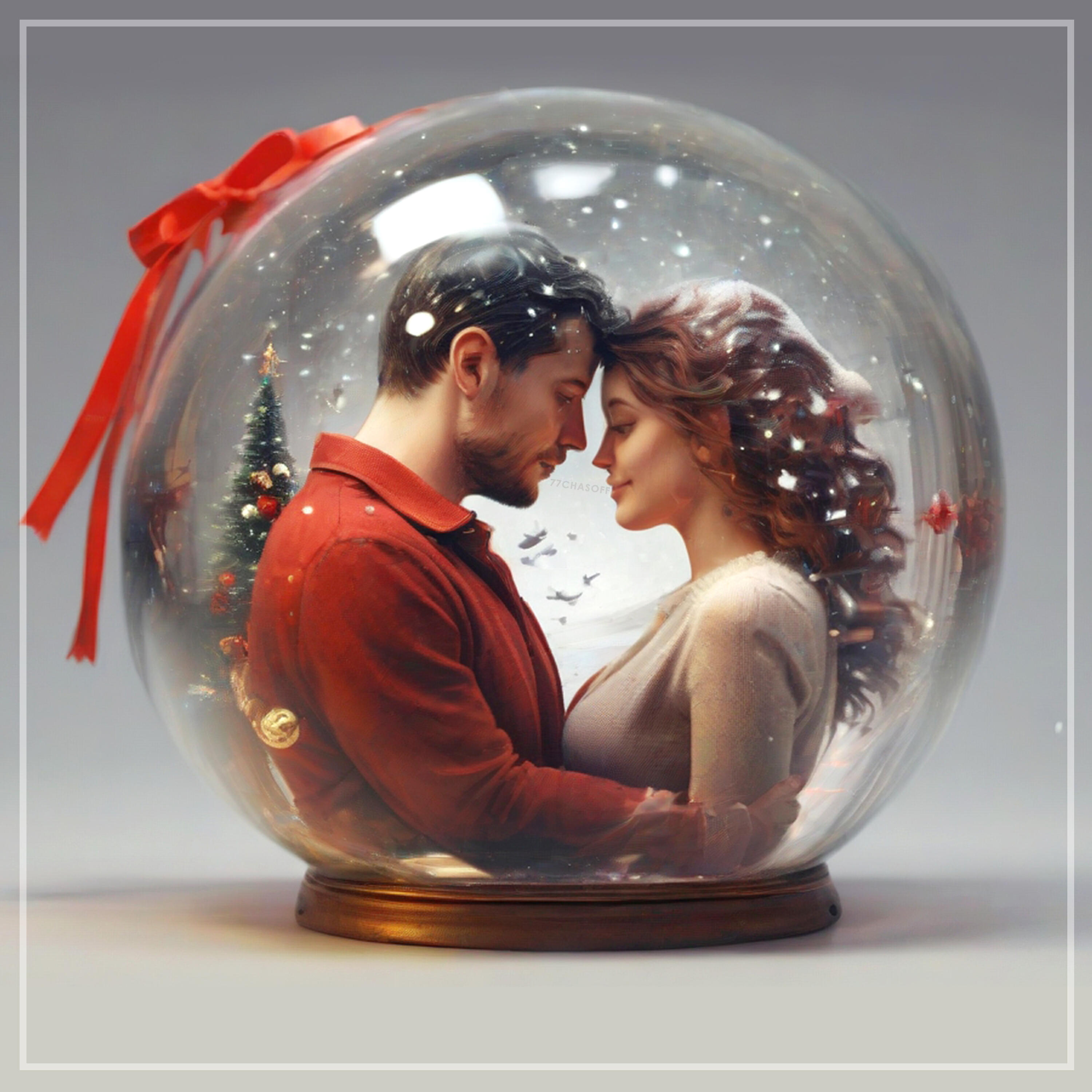 Релиз Новорічна