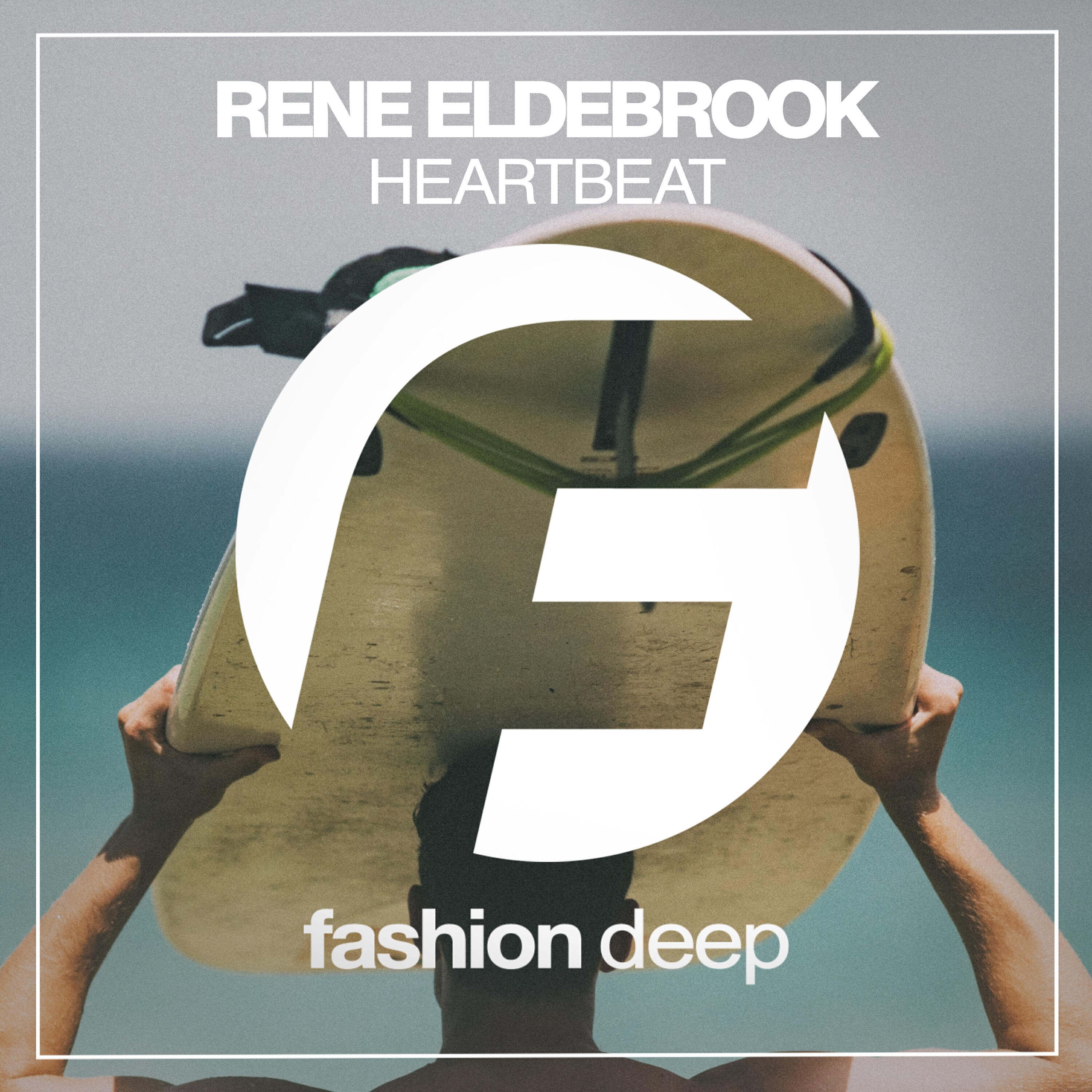 Релиз Heartbeat