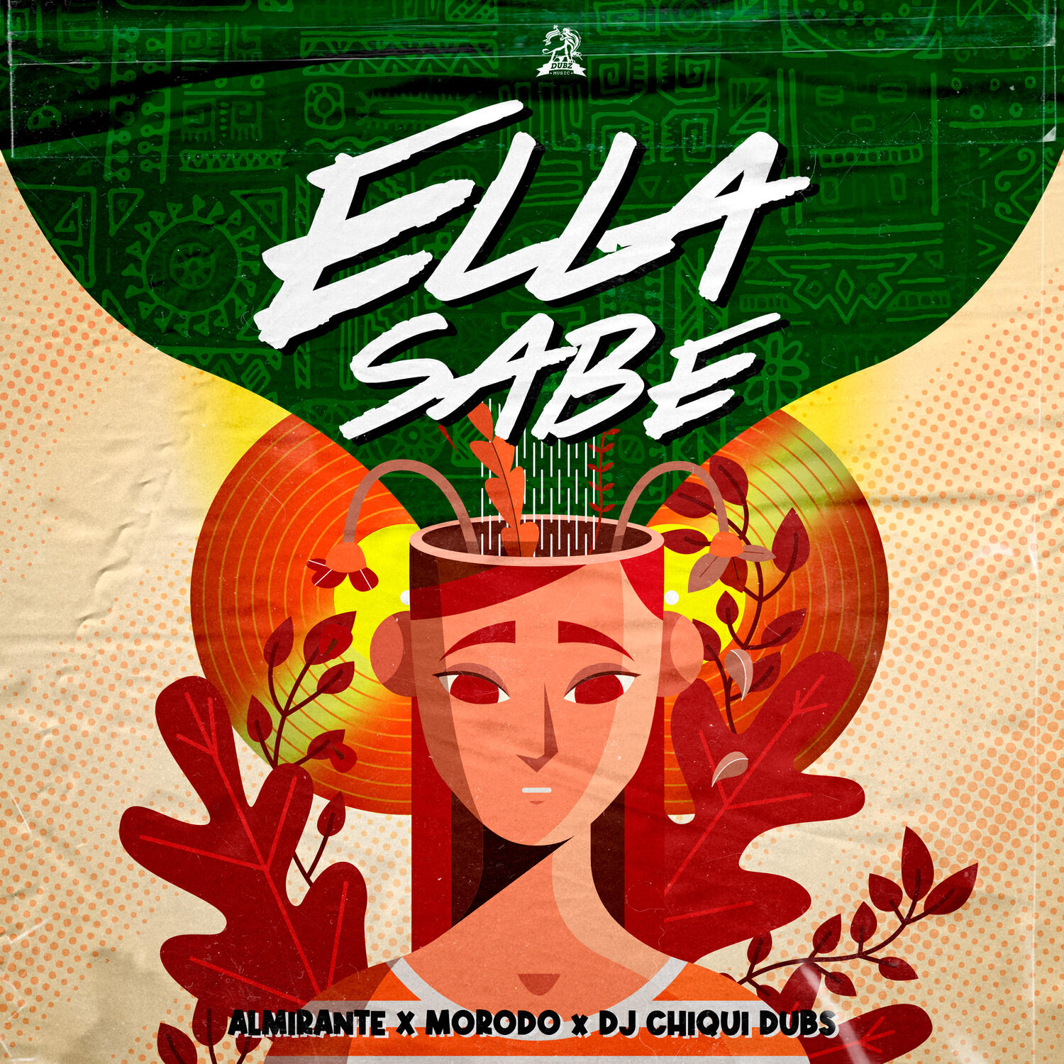 Релиз Ella Sabe