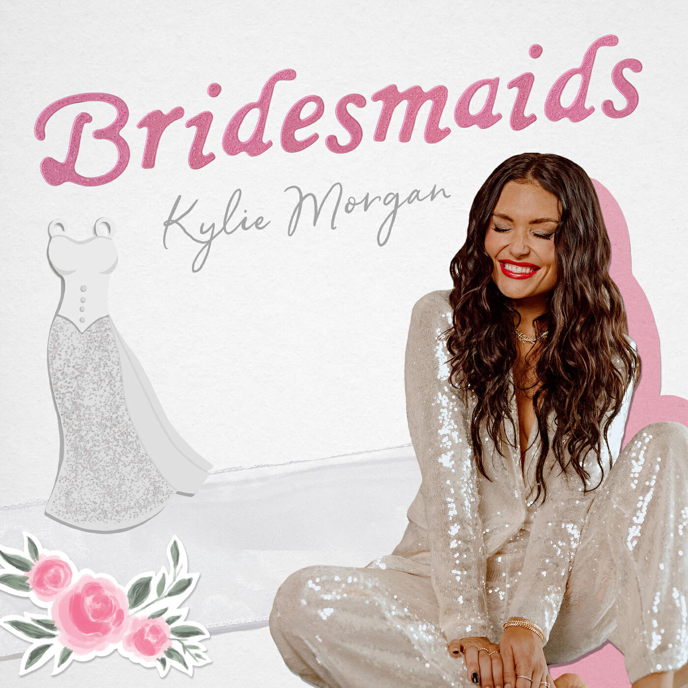 Релиз Bridesmaids