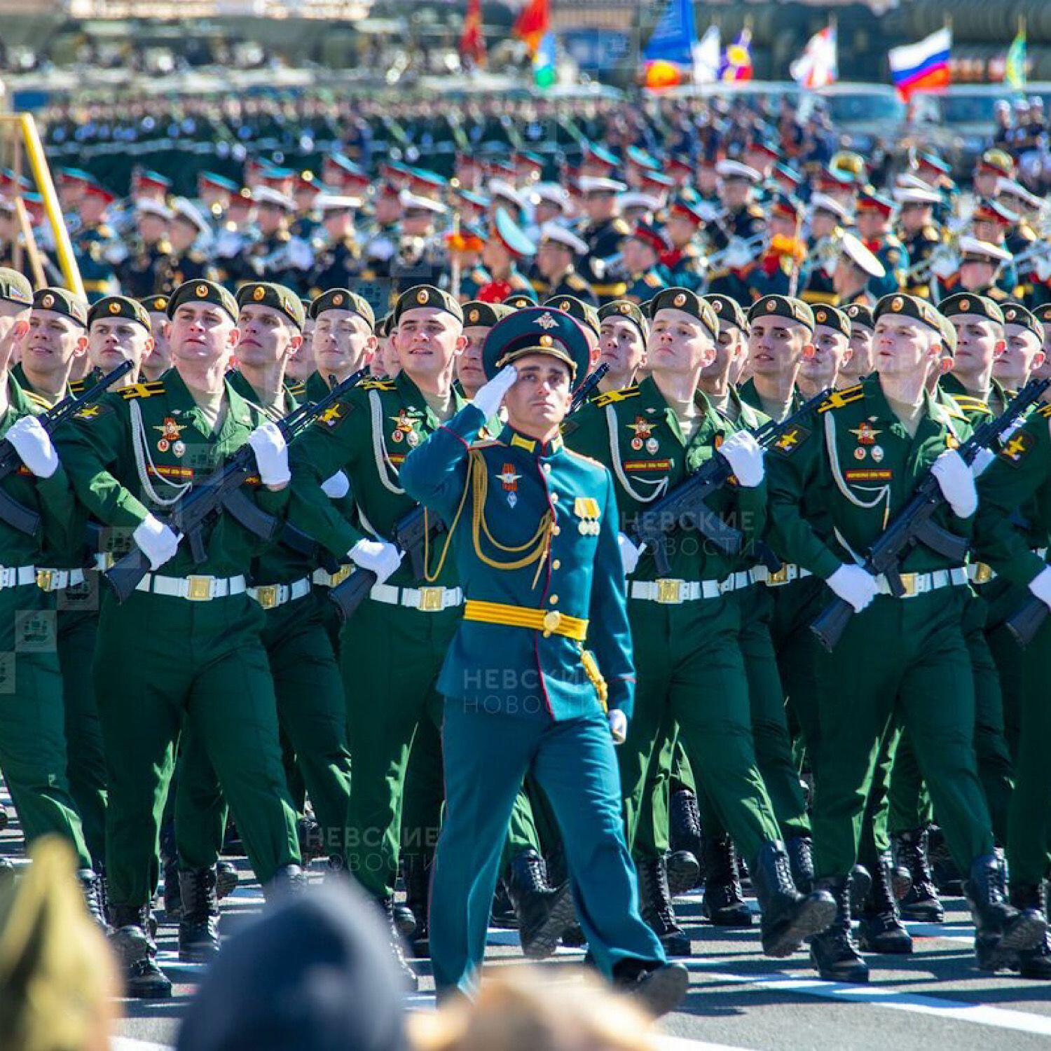 Релиз Упали звезды на погоны