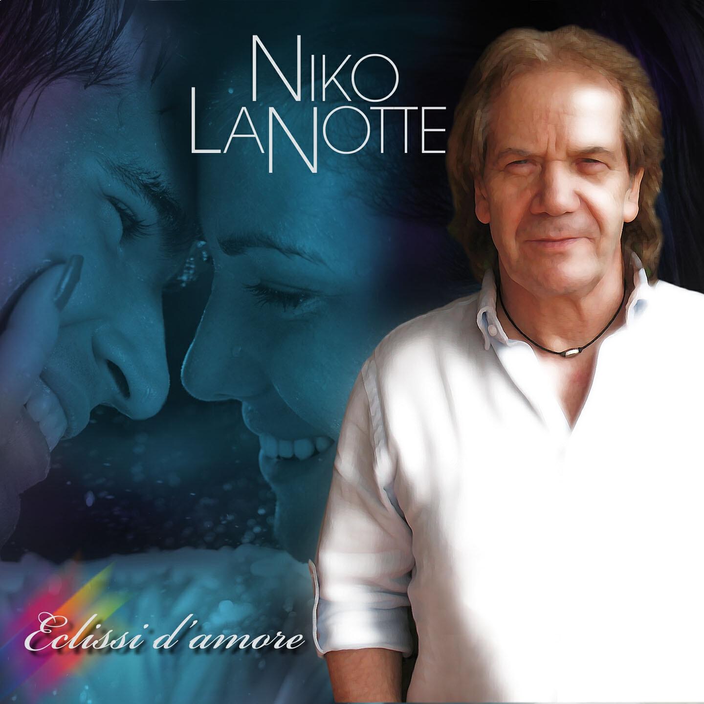 Niko La Notte