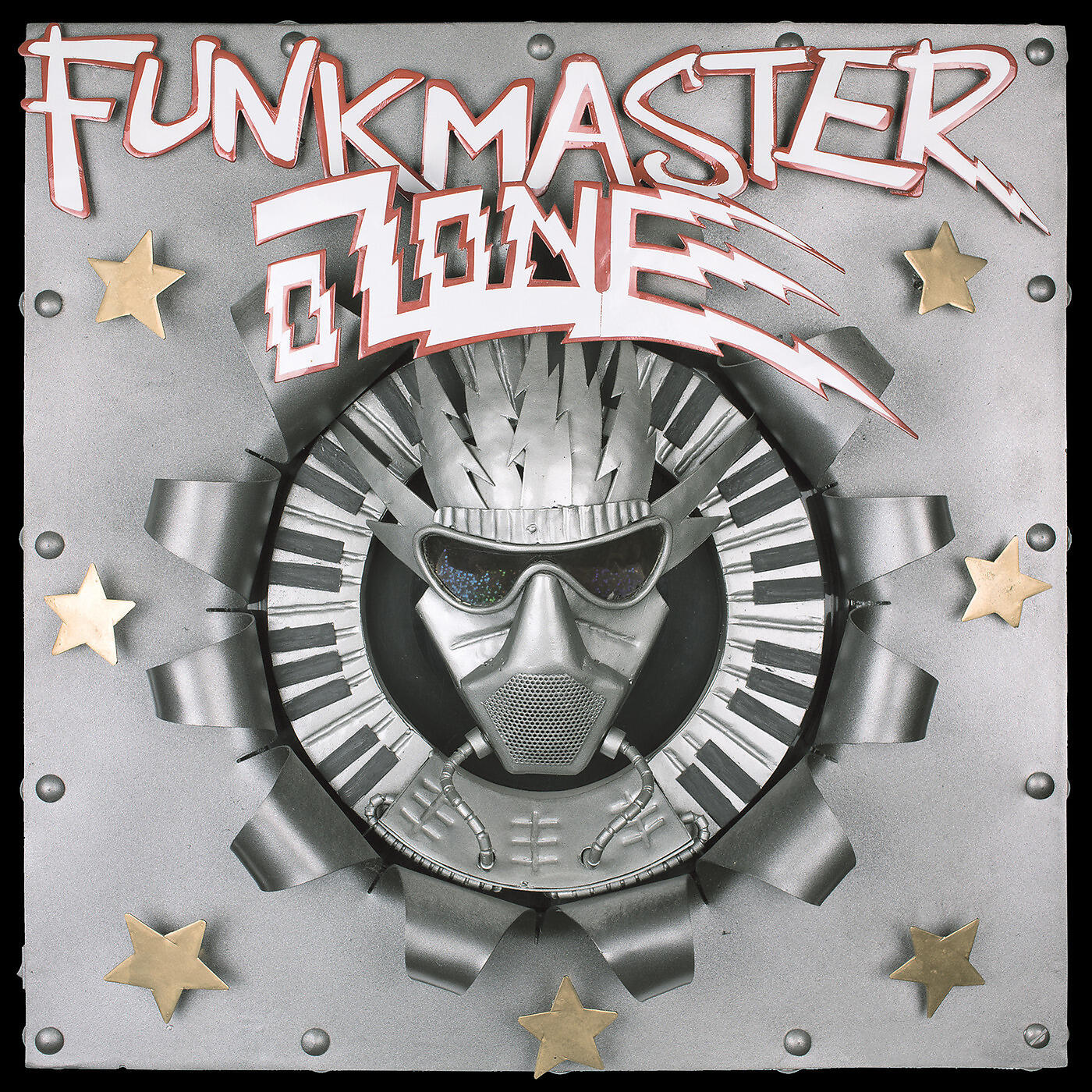 Релиз Funkin on One More!