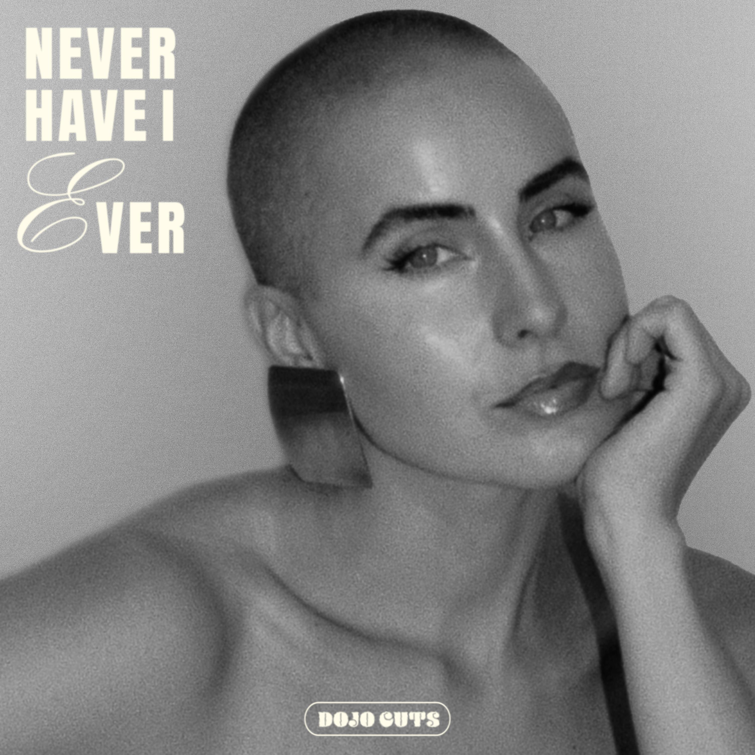 Релиз Never Have I Ever