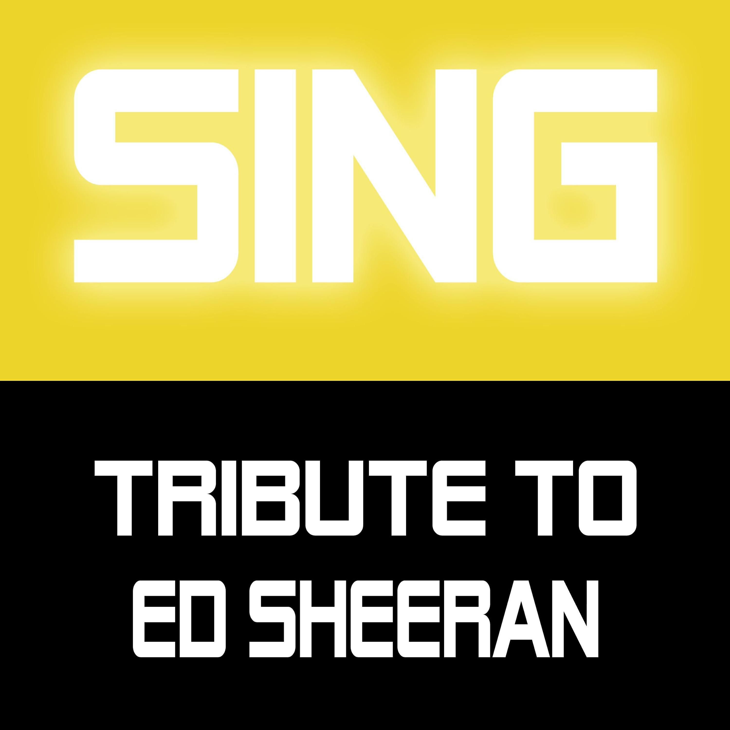 Релиз Sing
